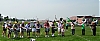 Filename=villanova_8609.jpg
Filesize=161KiB
Dimensions=1200x501
Date added=Aug 26, 2008 villanova_8609.jpg