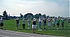 Filename=villanova_8617.jpg
Filesize=174KiB
Dimensions=1200x637
Date added=Aug 27, 2008 villanova_8617.jpg