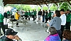Filename=warmup1.jpg
Filesize=365KiB
Dimensions=998x590
Date added=Jun 10, 2006 warmup1.jpg