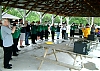 Filename=warmup2.jpg
Filesize=441KiB
Dimensions=1200x853
Date added=Jun 10, 2006 warmup2.jpg