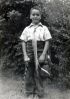 Filename=warren_1948.jpg
Filesize=505KiB
Dimensions=688x980
Date added=Oct 15, 2006 warren_1948.jpg
