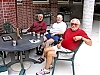 Filename=warren_mills_1a.jpg
Filesize=239KiB
Dimensions=1200x900
Date added=May 27, 2007 warren_mills_1a.jpg
