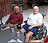 Filename=warren_mills_2a.jpg
Filesize=275KiB
Dimensions=1200x1071
Date added=Jun 13, 2007 warren_mills_2a.jpg