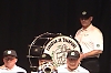 Filename=waterford_10.jpg
Filesize=242KiB
Dimensions=720x480
Date added=Mar 20, 2006 waterford_10.jpg