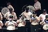 Filename=waterford_14.jpg
Filesize=304KiB
Dimensions=720x480
Date added=Apr 01, 2006 waterford_14.jpg
