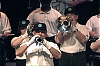 Filename=waterford_15.jpg
Filesize=277KiB
Dimensions=720x480
Date added=Mar 28, 2006 waterford_15.jpg