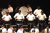 Filename=waterford_18.jpg
Filesize=312KiB
Dimensions=720x480
Date added=Apr 01, 2006 waterford_18.jpg
