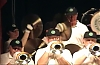 Filename=waterford_19.jpg
Filesize=247KiB
Dimensions=644x422
Date added=Mar 28, 2006 waterford_19.jpg