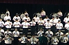Filename=waterford_2.jpg
Filesize=325KiB
Dimensions=720x480
Date added=Mar 20, 2006 waterford_2.jpg