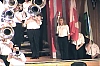 Filename=waterford_22.jpg
Filesize=360KiB
Dimensions=720x480
Date added=Mar 20, 2006 waterford_22.jpg