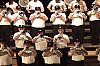 Filename=waterford_23.jpg
Filesize=362KiB
Dimensions=720x480
Date added=Apr 01, 2006 waterford_23.jpg