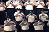 Filename=waterford_25.jpg
Filesize=360KiB
Dimensions=720x480
Date added=Apr 01, 2006 waterford_25.jpg