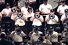 Filename=waterford_26.jpg
Filesize=384KiB
Dimensions=720x480
Date added=Apr 01, 2006 waterford_26.jpg