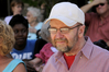 Filename=wayne_web.jpg
Filesize=184KiB
Dimensions=1200x797
Date added=Aug 22, 2008 wayne_web.jpg
