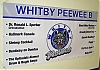 whitby_sponsors_poster.jpg