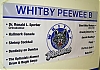 Filename=whitby_sponsors_poster.jpg
Filesize=239KiB
Dimensions=1300x917
Date added=Jan 28, 2010 whitby_sponsors_poster.jpg