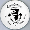Filename=win_guardsmen_button.jpg
Filesize=68KiB
Dimensions=725x734
Date added=Aug 24, 2008 win_guardsmen_button.jpg