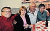 Filename=xmas_dave_008_1348.jpg
Filesize=229KiB
Dimensions=1200x761
Date added=Feb 16, 2009 xmas_dave_008_1348.jpg
