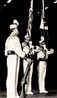 Filename=york_lions_1.jpg
Filesize=97KiB
Dimensions=536x925
Date added=Mar 17, 2010 york_lions_1.jpg