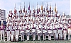 Filename=york_lions_try2d.jpg
Filesize=582KiB
Dimensions=1500x928
Date added=Mar 13, 2006 york_lions_try2d.jpg
