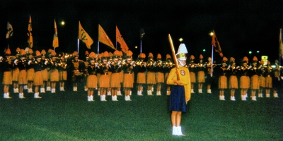 Sarnia Lionettes (Sarnia, 1967?)
Photo by Don Daber
Keywords: 1967