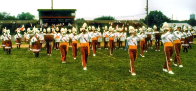 Long Island Kingsmen (US Open prelims, Marion, OH, 1978)
Photo by Eric McConachie
Keywords: 1978