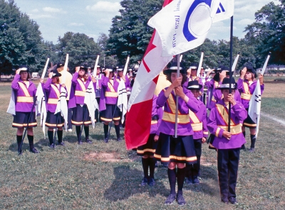 Simcoe Golden Lions (Simcoe, 1978)
Photo by Eric McConachie
Keywords: 1978