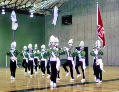 Toronto Optimists (Waterloo, March 20, 1970)
Submitted by George Tamaki
Keywords: 1970