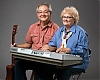 Filename=1414_10-2_ron_josie_sit_side.jpg
Filesize=761KiB
Dimensions=1150x920
Date added=Nov 01, 2018 1414_10-2_ron_josie_sit_side.jpg