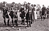 Filename=1953_scout_band_3b.jpg
Filesize=329KiB
Dimensions=1500x968
Date added=Apr 08, 2023 1953_scout_band_3b.jpg