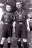 1953_scout_band_4_jim_patten_mr_baggs_d.jpg