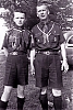 Filename=1953_scout_band_4_jim_patten_mr_baggs_d.jpg
Filesize=259KiB
Dimensions=670x1000
Date added=Apr 08, 2023 1953_scout_band_4_jim_patten_mr_baggs_d.jpg