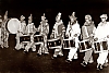 Filename=1955_image002_Jolly_Jesters_2b.jpg
Filesize=781KiB
Dimensions=1500x1008
Date added=May 24, 2021 1955_image002_Jolly_Jesters_2b.jpg