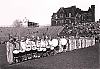 Filename=1955_jolly_jesters_argo_contest_d.jpg
Filesize=435KiB
Dimensions=1500x1048
Date added=Jul 13, 2021 1955_jolly_jesters_argo_contest_d.jpg