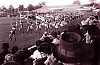 Filename=1955_scout_house_dufferin_racetrack_001c.jpg
Filesize=545KiB
Dimensions=1600x1050
Date added=Dec 15, 2023 1955_scout_house_dufferin_racetrack_001c.jpg