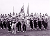 Filename=1956_Leaside_lions_b1.jpg
Filesize=337KiB
Dimensions=1600x1147
Date added=Jun 21, 2024 1956_Leaside_lions_b1.jpg