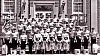 Filename=1958_06_june_2c.jpg
Filesize=395KiB
Dimensions=1600x902
Date added=Feb 26, 2025 1958_06_june_2c.jpg