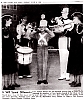 1958_article_from_globe_and_mail_b.jpg