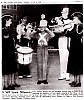 Filename=1958_article_from_globe_and_mail_b.jpg
Filesize=287KiB
Dimensions=862x1024
Date added=Dec 15, 2023 1958_article_from_globe_and_mail_b.jpg