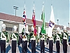 Filename=1958_east_york__sheet_70_10d.jpg
Filesize=440KiB
Dimensions=1500x1142
Date added=Mar 31, 2023 1958_east_york__sheet_70_10d.jpg