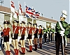Filename=1958_east_york_sheet_70_09d.jpg
Filesize=536KiB
Dimensions=1500x1190
Date added=Mar 31, 2023 1958_east_york_sheet_70_09d.jpg