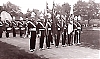 Filename=1958_galt_01.jpg
Filesize=282KiB
Dimensions=1500x898
Date added=Sep 02, 2021 1958_galt_01.jpg
