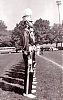 Filename=1958_galt_14.jpg
Filesize=176KiB
Dimensions=587x920
Date added=Sep 02, 2021 1958_galt_14.jpg