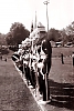 Filename=1958_galt_16.jpg
Filesize=174KiB
Dimensions=624x920
Date added=Sep 02, 2021 1958_galt_16.jpg
