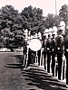 Filename=1958_galt_17.jpg
Filesize=202KiB
Dimensions=699x920
Date added=Sep 02, 2021 1958_galt_17.jpg