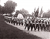 Filename=1958_galt_18.jpg
Filesize=240KiB
Dimensions=1500x1166
Date added=Sep 02, 2021 1958_galt_18.jpg