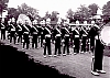 Filename=1958_galt_wayne_moss.jpg
Filesize=316KiB
Dimensions=1500x1072
Date added=Sep 02, 2021 1958_galt_wayne_moss.jpg