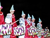 Filename=1958_jolly_jesters_wrapped_drums.jpg
Filesize=684KiB
Dimensions=1500x1147
Date added=Jul 21, 2021 1958_jolly_jesters_wrapped_drums.jpg