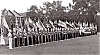 Filename=1958_maybe_b.jpg
Filesize=479KiB
Dimensions=1600x881
Date added=May 28, 2023 1958_maybe_b.jpg
