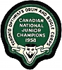 Filename=1958_nationals_crest.jpg
Filesize=361KiB
Dimensions=818x920
Date added=Apr 25, 2021 1958_nationals_crest.jpg